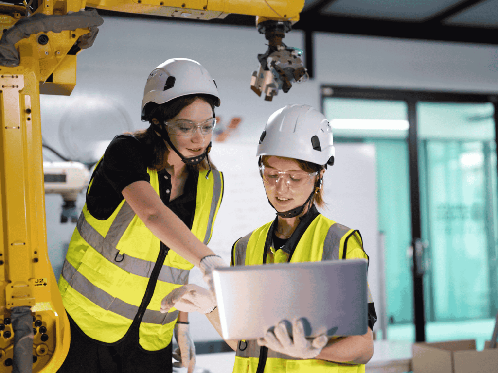 Beca Abriendo Futuro 2026: 20 cupos para estudiantes mujeres en carreras STEM 1 Beca Abriendo Futuro