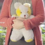 “Si tú lo viviste, tu testimonio es imprescindible”: Spot de Gobierno dirigido a víctimas de violaciones a DDHH durante la niñez será transmitido por TV abierta 1 Captura de pantalla 2026 02 27 a las 1.31.36 a.m
