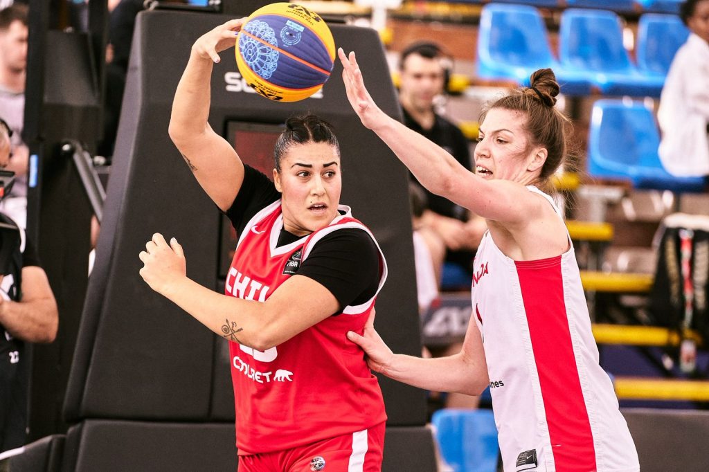 Catalina Abuyeres