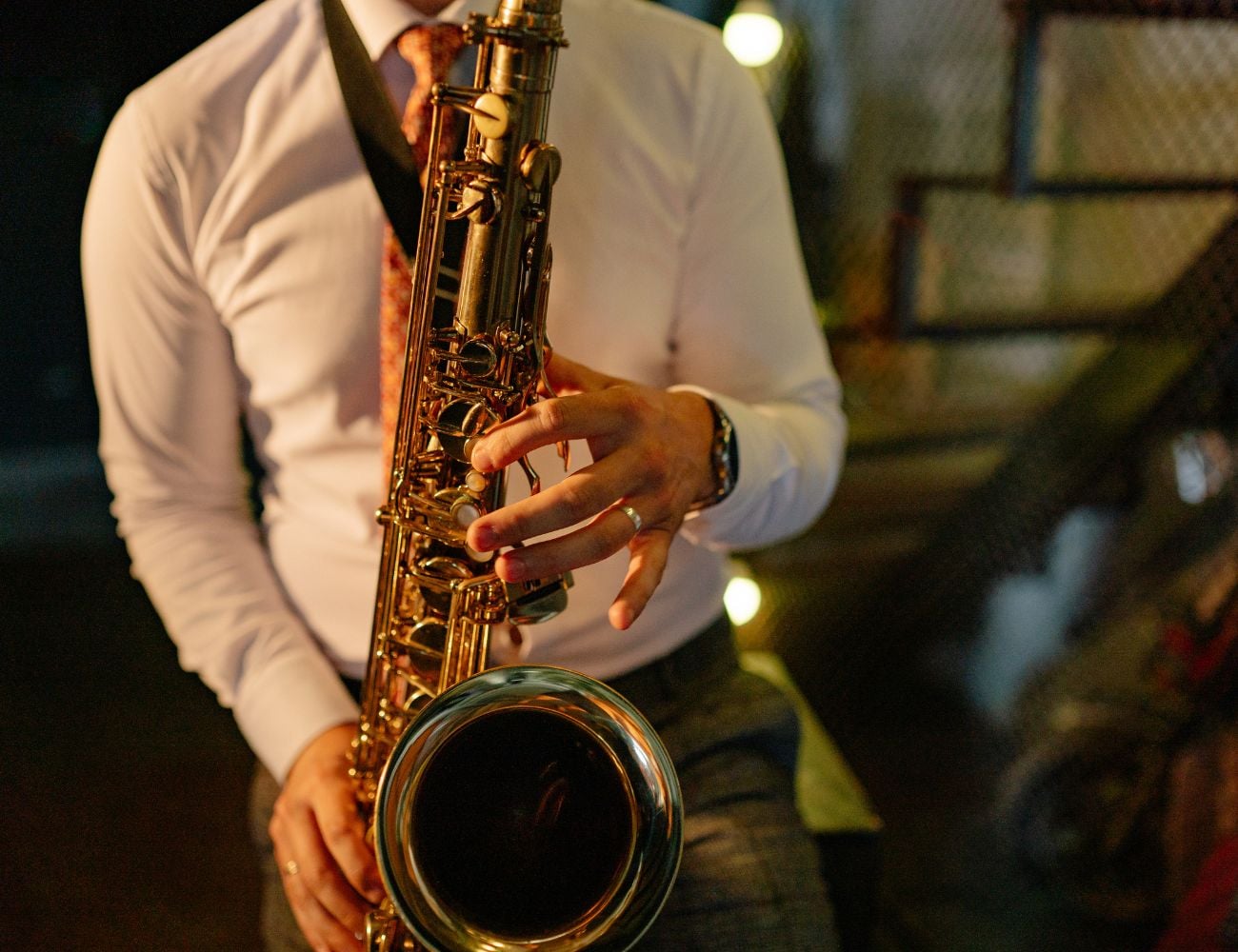 Primer Festival de Jazz gratuito en Maipú: “MaipuroJazz” se realizará este 28 de febrero en El Mirador