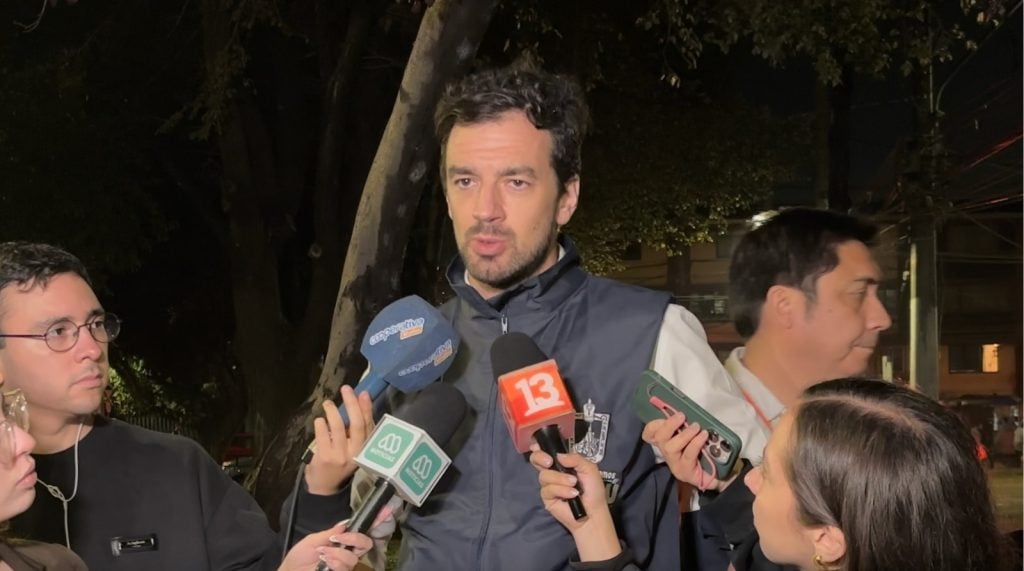 Imagen destacada