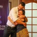 "Desde que se fue Bielsa no lloraba tanto": Tomás Vodanovic lamentó salida de funcionaria clave en Municipalidad de Maipú 1 WhatsApp Image 2026 02 28 at 1.29.57 PM