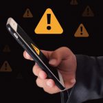 alerta sismo android