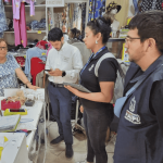 ayuda a pymes por inundaciones