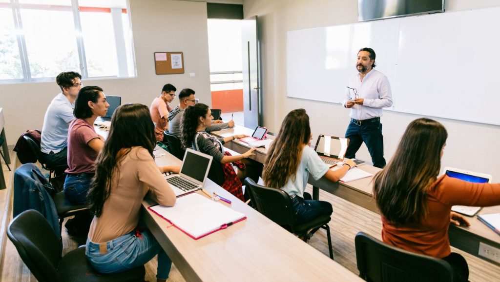Estudiar una segunda carrera en la universidad ¿Estabilidad o vocación?
