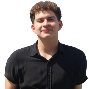 Fabián Ponce