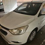 Roban auto a trabajador en Maipú: fue golpeado y apuñalado por sus agresores 1 ff a398a7e1cffd3b8edbaed99ddc0feba5 ff IMG 20260220 200642 2