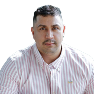 Juan Pablo Catalán
