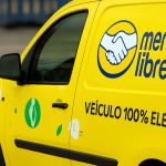 mercado libre robo