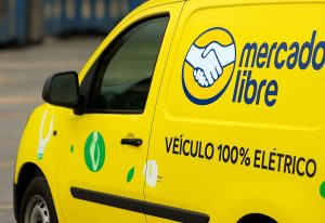 mercado libre robo