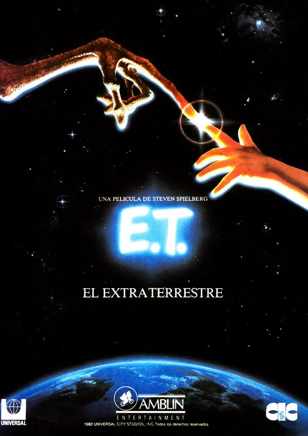Cine gratis en Maipú: Sala K revela su cartelera de abril 4 Sala K