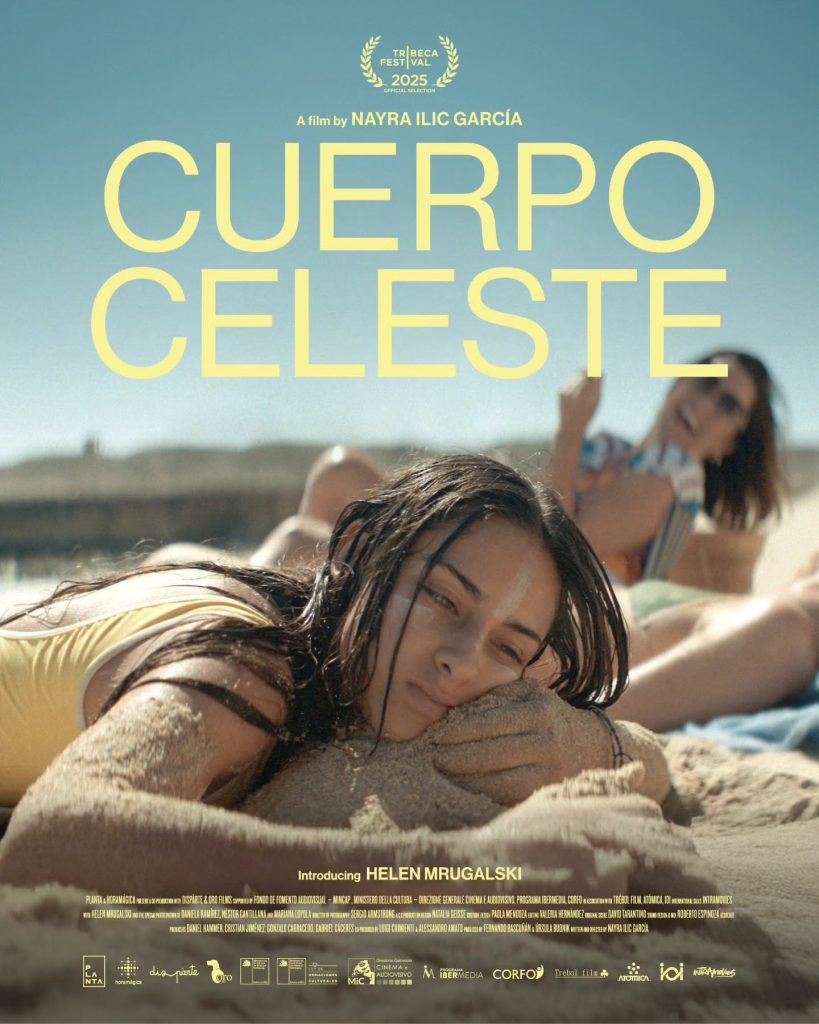 Cine gratis en Maipú: Sala K revela su cartelera de abril 10 504249183 743444405009011 5038641469888512804 n