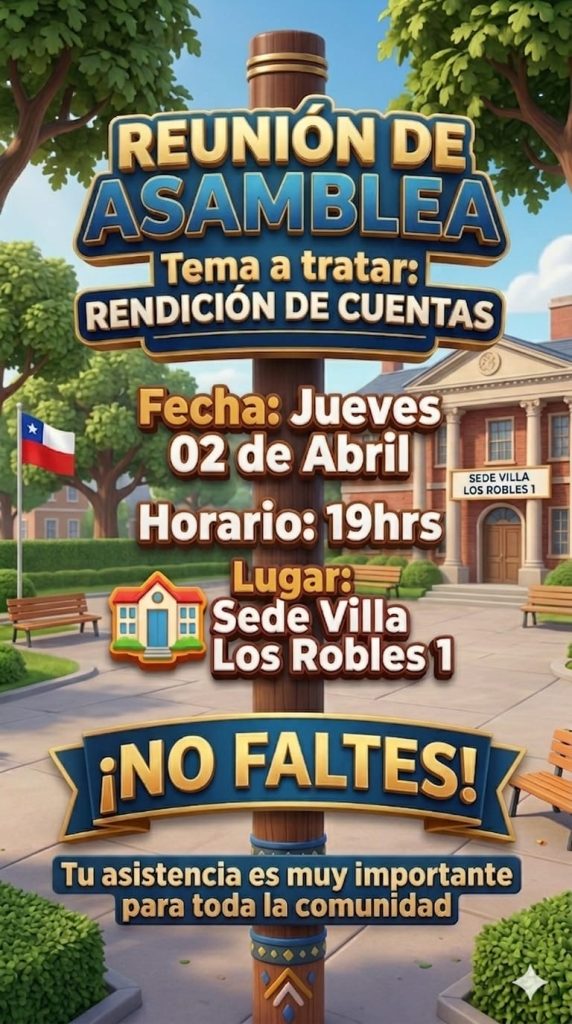 659012d2 fc8a 4626 a227 8def71e7a9bd 1