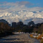 [Parte II] Chile entre dos pulsiones: el miedo al retroceso y la tentación de refundarlo todo