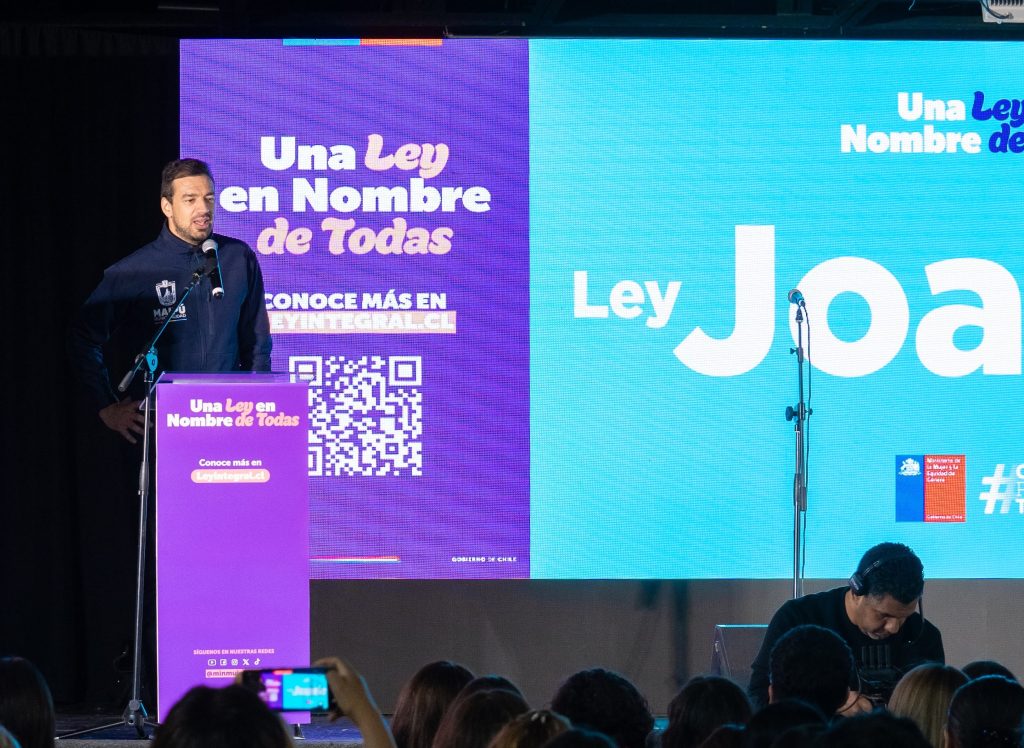 Imagen destacada