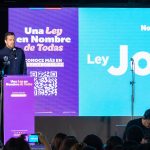 4 años de sumario y una destitución: el caso de acoso sexual que sacudió a la Municipalidad de Maipú 1 Tomás Vodanovic