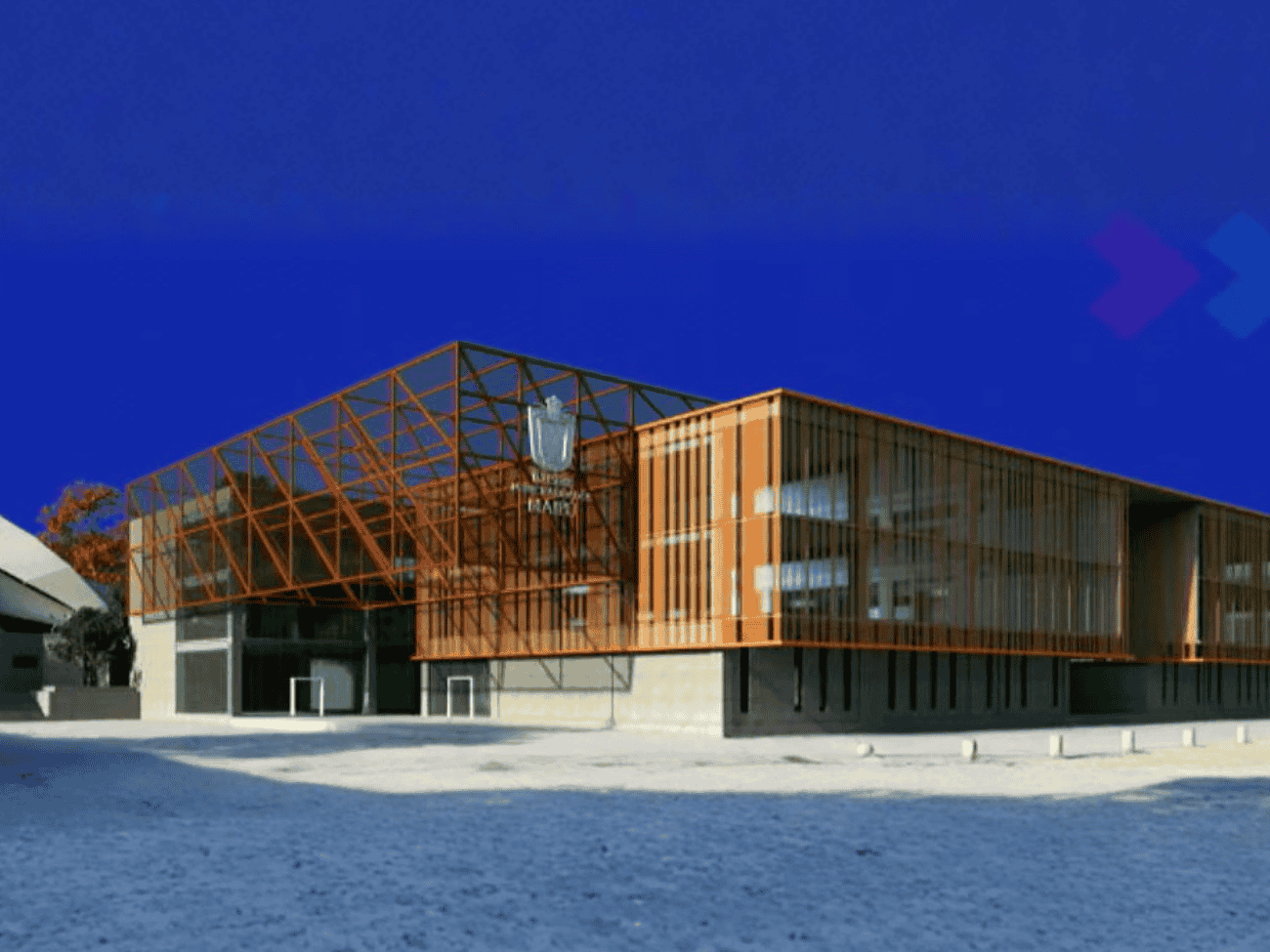 Alcalde Vodanovic confirma nuevo edificio de servicios municipales en la Plaza de Maipú: los detalles de esta importante obra 7 Alcalde Vodanovic confirma nuevo edificio de servicios municipales en la Plaza de Maipú: los detalles de esta importante obra