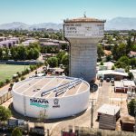 Tras proceso de ajuste tarifario: SMAPA seguirá siendo la sanitaria más barata del país 1 SMAPA
