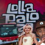 Lollapalooza 2026: la guía definitiva para el maipucino que asistirá al mega evento musical 1 Lollapalooza