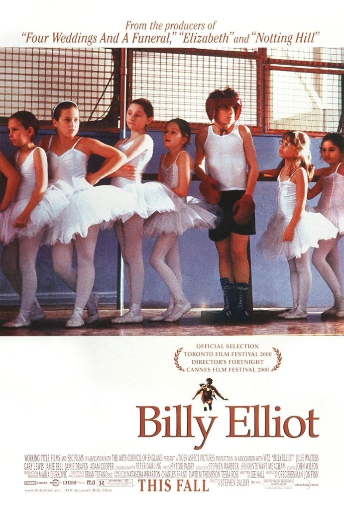 Cine gratis en Maipú: Sala K revela su cartelera de abril 9 Sala k
