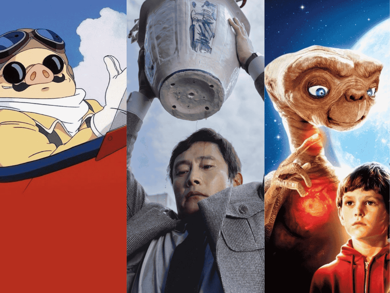 Cine gratis en Maipú: Sala K revela su cartelera de abril 7 Cine gratis en Maipú: Sala K revela su cartelera de abril