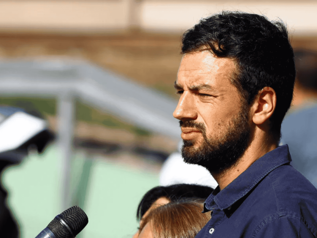 Tomás Vodanovic sobre Plan de Reconstrucción Nacional: “la agenda propuesta por el Gobierno busca cuidar el bolsillo de quienes más tienen” 5 Tomás Vodanovic sobre Plan de Reconstrucción Nacional: “la agenda propuesta por el Gobierno busca cuidar el bolsillo de quienes más tienen”