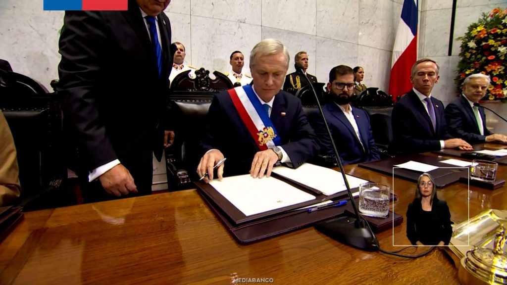 Imagen destacada