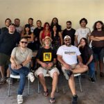 Agrupación de Músicos de Maipú