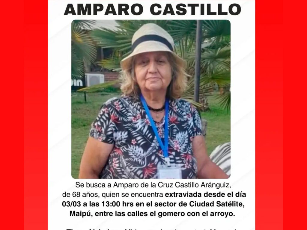 Imagen destacada