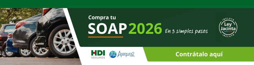 banner asegura2 hdi 970x250 2