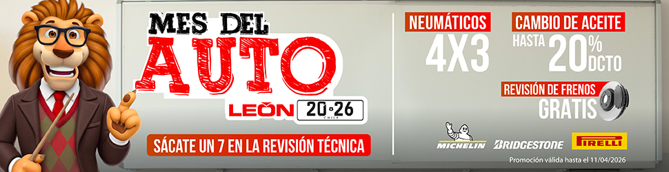 El servicio automotriz de Maipú que está cambiando la experiencia en la comuna 1 banner maipu 970x250 1