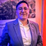 Ka Quiroz
