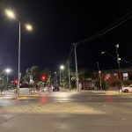 Barrio Rojo