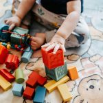 Especialistas alertan sobre los efectos de la melatonina en niñas y niños 1 Melatonina niños