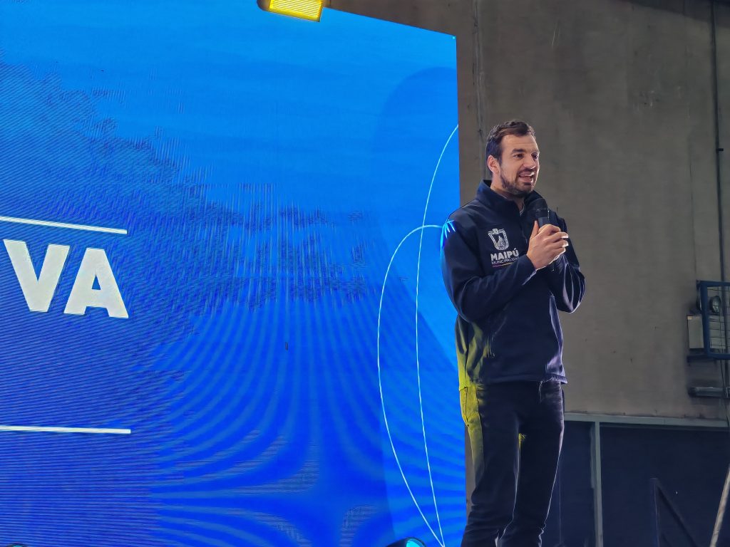 Liga Escolar Deportiva