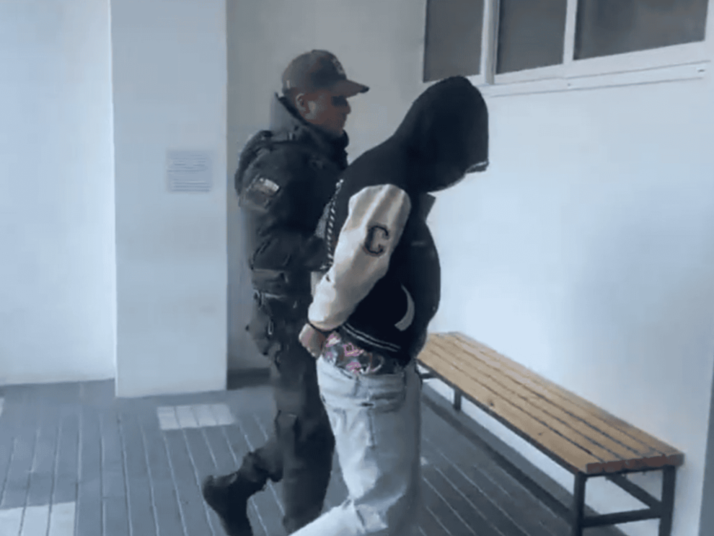 Imagen destacada