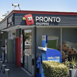 Tribunal condena a 5 años y un día de presidio a autor de robo con intimidación en servicentro de Maipú 1 robo