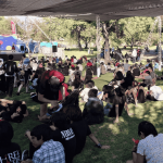 Panoramas en Maipú