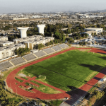 Con Markush e ivanockss: así será la “Tarde Maipucina” que prepara el Cultural Maipú en el Estadio Santiago Bueras 1 Tarde Maipucina