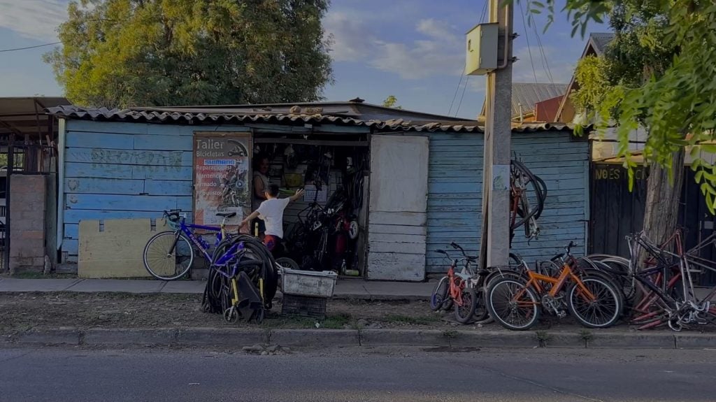 ¿Qué es Maipú para ti?: El documental de barrio que retrata la vida comunal 2 WhatsApp Image 2026 04 04 at 9.11.11 PM 3