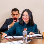 Diputados de oposición solicitan sesión especial para exigir a la ministra Steinert una estrategia concreta contra el crimen organizado 1 WhatsApp Image 2026 04 29 at 22.18.19 1
