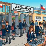 El espejismo de los detectores de metales en las escuelas 1 columna