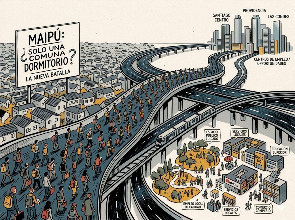 Imagen destacada