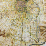 Pueblo de Lo Espejo