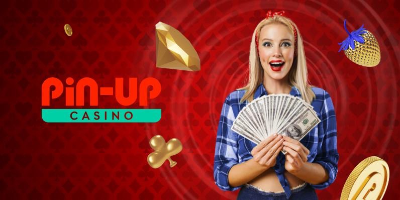 Pin Up casino Chile: lo que dicen los jugadores sobre los pagos 1 image 5