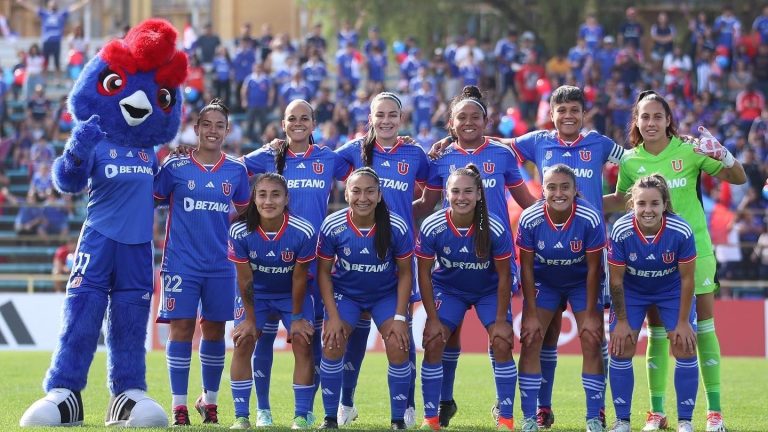 leonas