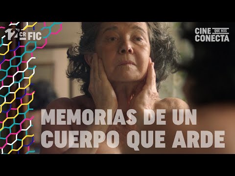 8 películas gratis en mayo: SALA K abre sus salas para toda la familia en Maipú 3 memorias de un cuerpo que arde t