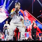 ¡Hito histórico en Santiago! El Menor se corona Campeón Mundial de Red Bull Batalla 2026 1 menor