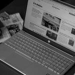 pexels anna keibalo 620756389 17706646