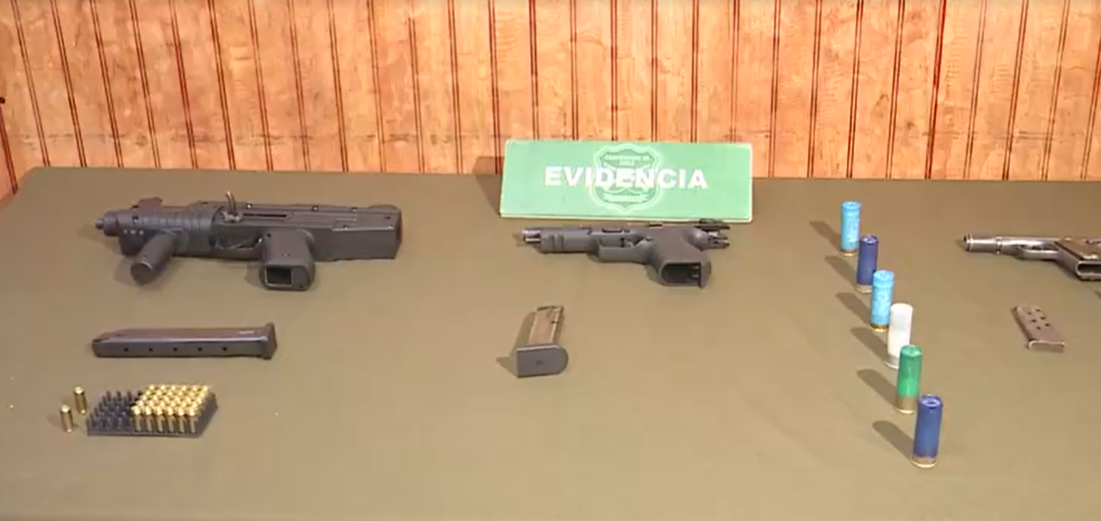 Captura de pantalla 2026 05 29 110316